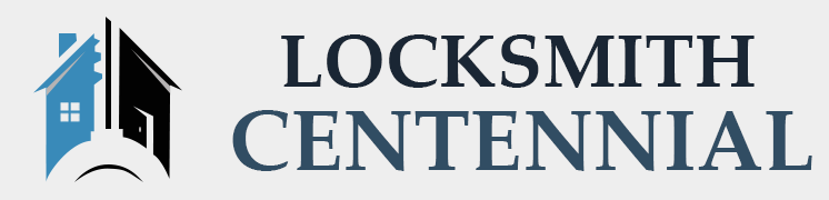 Locksmith Centennial CO